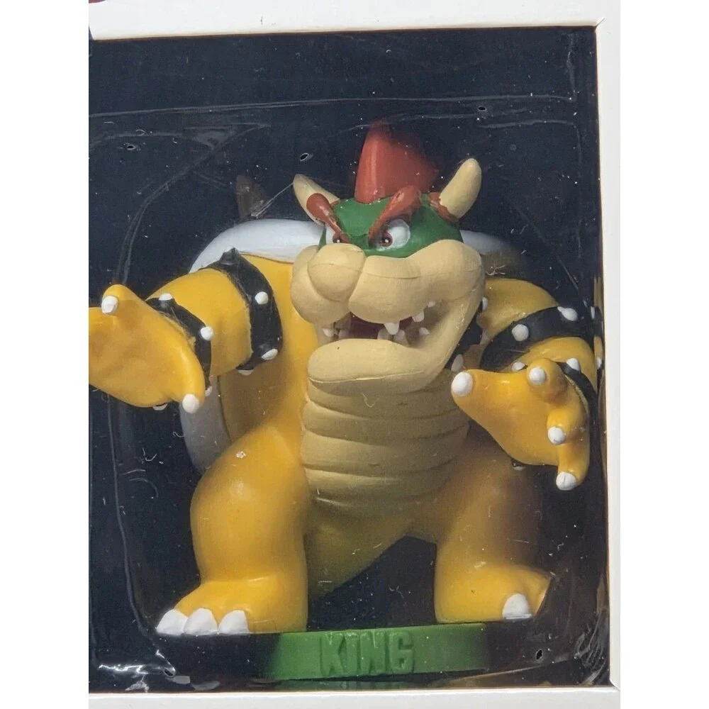 N/A this item